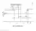 Fig. 06 - System management interrupt handling for multi-core processors