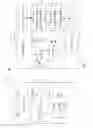 Fig. 03 - COMPUTING DEVICE AND METHOD FOR INTEGRATING THUNDERBOLT CHIP ON MOTHERBOARD