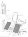 Fig. 01 - BROADCASTING DEVICE WITH COMMUNICATION MECHANISM