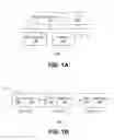 Fig. 02 - Conditional links for direct memory access controllers