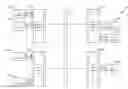 Fig. 01 - Pattern-based service bus architecture using activity-oriented services