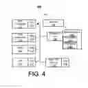 Fig. 05 - Shared input/output (I/O) unit