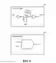Fig. 07 - Method and apparatus for dynamic power saving with flexible gating in a cross-bar architecture