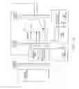 Fig. 04 - Memory interface and method of interfacing between functional entities