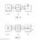 Fig. 05 - Memory interface and method of interfacing between functional entities