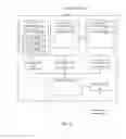 Fig. 04 - System and method utilizing a shared cache to provide zero copy memory mapped database