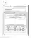 Fig. 01 - Managing configuration parameters for a non-volatile medium