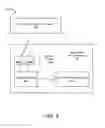 Fig. 06 - Managing configuration parameters for a non-volatile medium