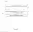 Fig. 04 - Storage module and method for regulating garbage collection operations based on write activity of a host