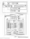 Fig. 02 - DATA TAG SHARING FROM HOST TO STORAGE SYSTEMS