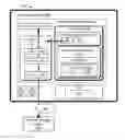 Fig. 01 - Systems and methods for persistent cache logging