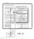 Fig. 02 - Systems and methods for persistent cache logging