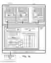 Fig. 03 - Systems and methods for persistent cache logging