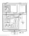 Fig. 04 - Systems and methods for persistent cache logging