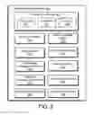 Fig. 05 - Systems and methods for persistent cache logging