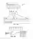 Fig. 06 - Systems and methods for persistent cache logging