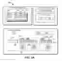 Fig. 07 - Systems and methods for persistent cache logging