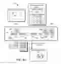 Fig. 09 - Systems and methods for persistent cache logging