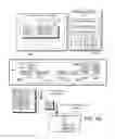 Fig. 10 - Systems and methods for persistent cache logging