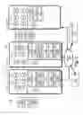 Fig. 11 - Systems and methods for persistent cache logging
