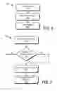 Fig. 12 - Systems and methods for persistent cache logging
