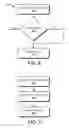 Fig. 13 - Systems and methods for persistent cache logging