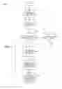 Fig. 05 - METHOD AND SYSTEM FOR RAM CACHE COALESCING