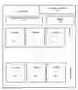 Fig. 01 - Managing the write performance of an asymmetric memory system