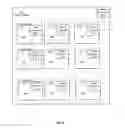 Fig. 04 - Managing the write performance of an asymmetric memory system