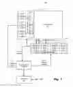 Fig. 02 - Dynamic address grouping for parallel programming in non-volatile memory