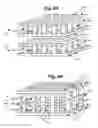 Fig. 04 - Dynamic address grouping for parallel programming in non-volatile memory