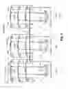 Fig. 10 - Dynamic address grouping for parallel programming in non-volatile memory