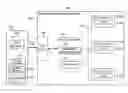 Fig. 01 - Systems and methods for writing to high-capacity memory
