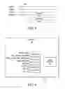 Fig. 08 - Method and device implementing execute-only memory protection
