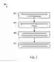 Fig. 09 - Synchronous mirroring in non-volatile memory systems