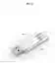 Fig. 02 - DUAL-INTERFACE FLASH DRIVE