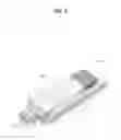 Fig. 03 - DUAL-INTERFACE FLASH DRIVE