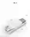 Fig. 04 - DUAL-INTERFACE FLASH DRIVE