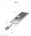 Fig. 06 - DUAL-INTERFACE FLASH DRIVE