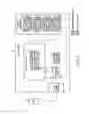 Fig. 07 - MEMORY SYSTEM