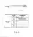 Fig. 12 - MEMORY SYSTEM