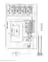Fig. 16 - MEMORY SYSTEM