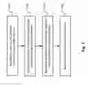 Fig. 04 - Difference L2P method