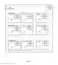Fig. 04 - Managing the write performance of an asymmetric memory system