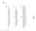 Fig. 07 - Managing the write performance of an asymmetric memory system