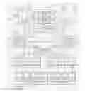 Fig. 01 - Flash-based storage system including reconfigurable circuitry