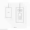 Fig. 10 - Flash-based storage system including reconfigurable circuitry