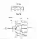 Fig. 12 - Memory system