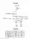 Fig. 31 - Memory system
