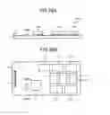 Fig. 40 - Memory system